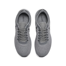 Craft Running Shoes V150 Engineered (Lightweight) grey/black Women